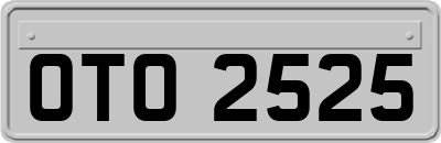 OTO2525