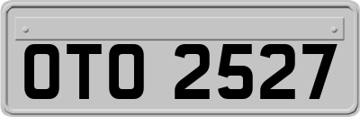 OTO2527