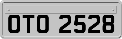 OTO2528