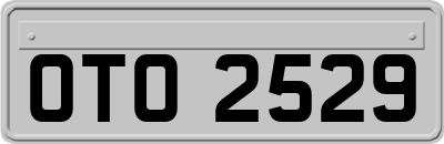 OTO2529