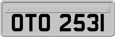 OTO2531