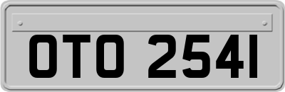 OTO2541