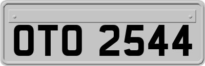 OTO2544