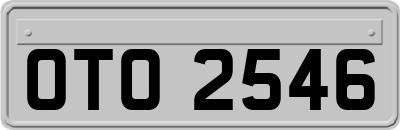 OTO2546