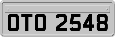 OTO2548