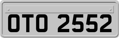 OTO2552