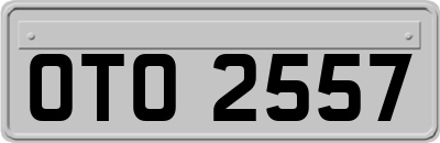 OTO2557