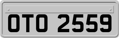 OTO2559