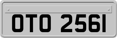 OTO2561