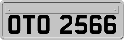 OTO2566