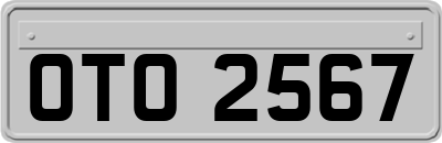 OTO2567