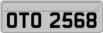 OTO2568
