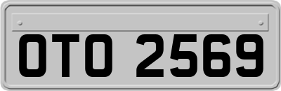 OTO2569