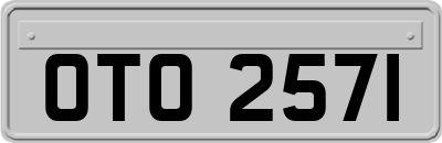OTO2571