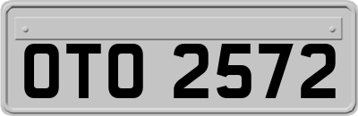 OTO2572