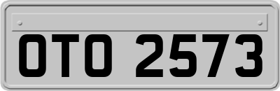 OTO2573