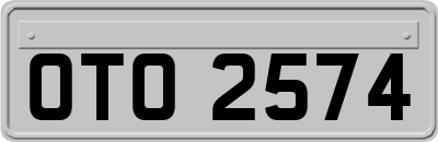 OTO2574