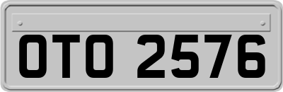 OTO2576