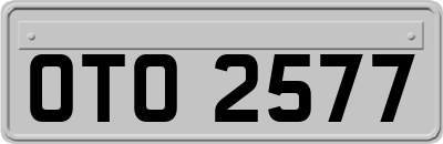 OTO2577