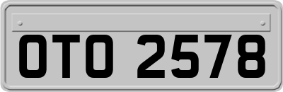 OTO2578