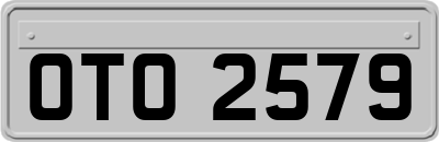 OTO2579