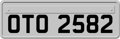 OTO2582