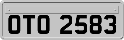 OTO2583