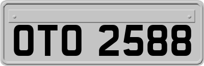 OTO2588