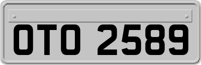 OTO2589