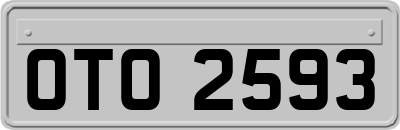OTO2593