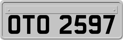 OTO2597