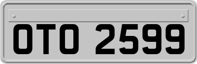 OTO2599