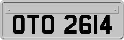 OTO2614