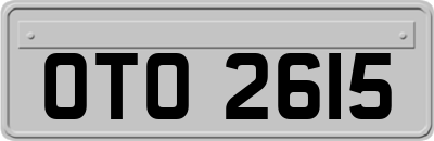 OTO2615