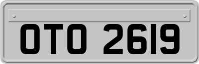 OTO2619