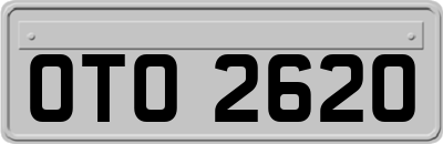 OTO2620