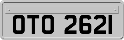 OTO2621
