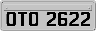 OTO2622
