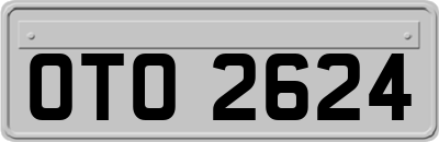 OTO2624