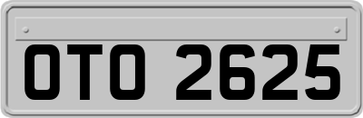 OTO2625