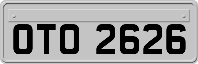 OTO2626
