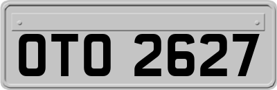OTO2627