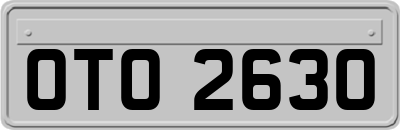 OTO2630