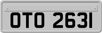 OTO2631