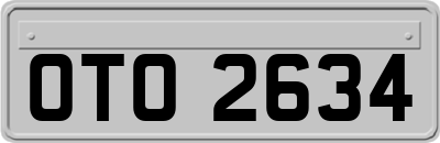 OTO2634
