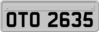 OTO2635