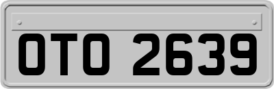 OTO2639