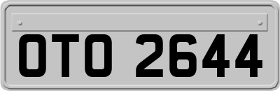 OTO2644