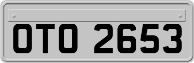 OTO2653