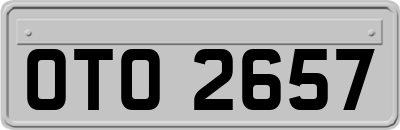 OTO2657